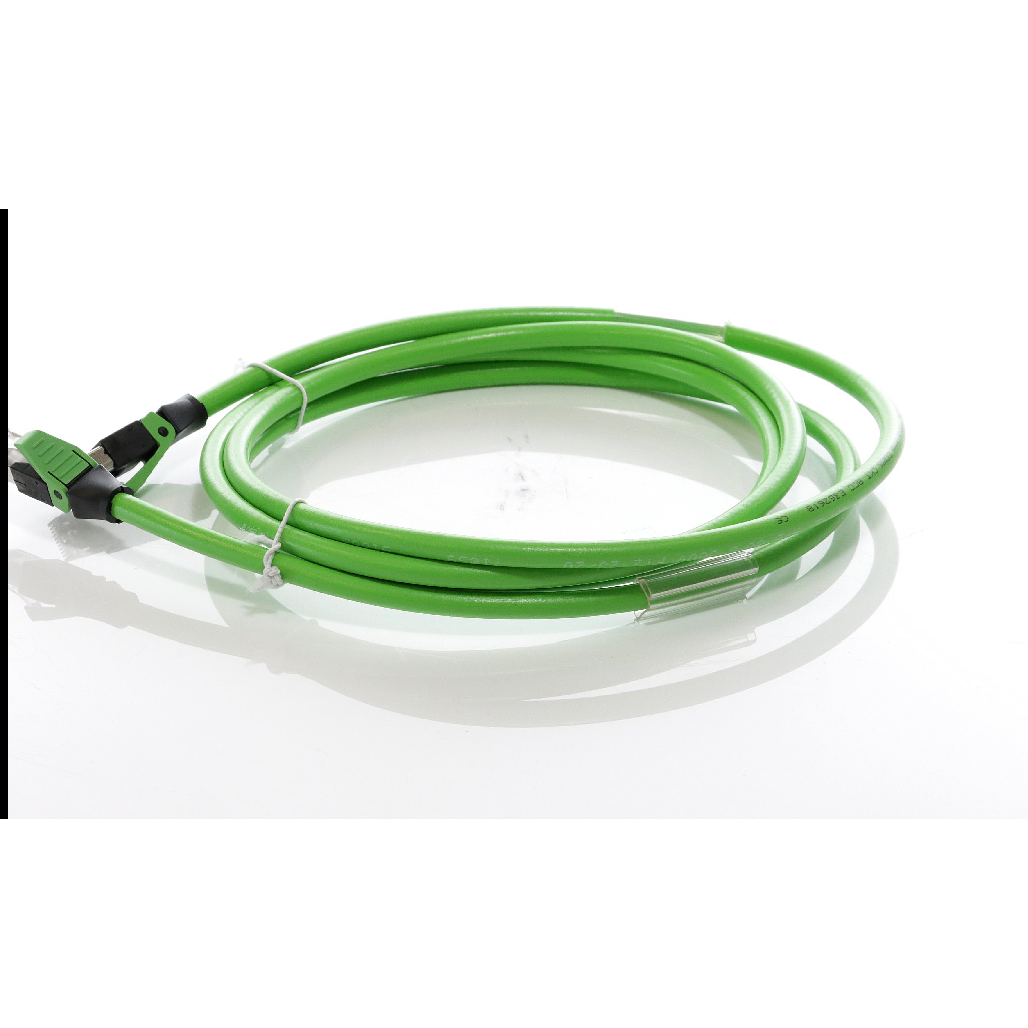 Patch-Kabel  Neu OVP